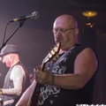 Ghirardi Family Website - Music and Gigs
